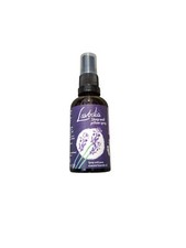 Lavodia lavendel sleep gebraucht kaufen  Zehdenick