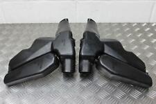 Zx12r air chambers for sale  COLCHESTER