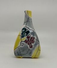 Rometti ceramica pucci usato  Messina