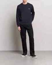 Fred perry men for sale  Shipping to Ireland