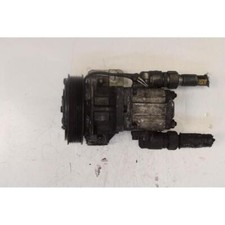 Compressore per veicoli usato Compressore per veicoli usato  Bedizzole