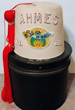 fez case for sale fez case for sale Sabetha