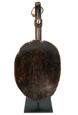 African art large d'occasion  Expédié en Belgium
