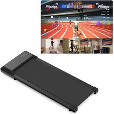 Walking pad laufband gebraucht kaufen  Hamburg