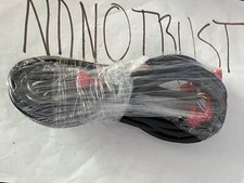 Nordic track cx1055 for sale  Palm Harbor