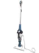 Mop parowy Black Decker FSM1640 230V 1600W, używany na sprzedaż  PL