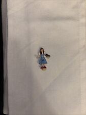 Polly pocket dorothy for sale  Milton