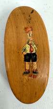 Puzzy good habit for sale  Jeannette