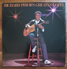 Richard pryor richard for sale  Milton