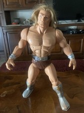 Tytus motu mattel usato  Bra