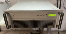 Dummy load uhf usato  Sovicille