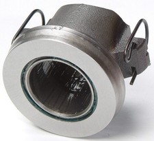 National 614093 clutch for sale  Gilbert