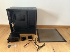 Lian 011dx mid gebraucht kaufen  Hohen Neuendorf
