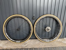 Zipp 303 firecrest for sale  CHEADLE