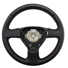 Caddy golf plus gebraucht kaufen  Lingen (Ems)