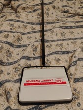 Vintage fuller brush for sale  Hutchinson