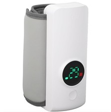 Portable milk warmer for sale  Katy