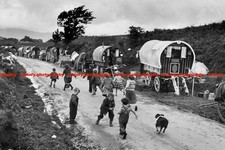 F015903 children playing for sale  MAIDSTONE