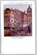 51291867 holland 1898 gebraucht kaufen  Eimeldingen