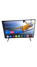 Sony smart collection for sale  HYDE