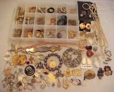 Mixed lot jewelry for sale  Lenhartsville