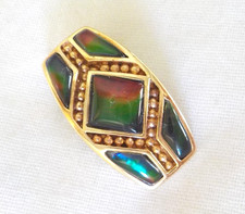 Quality 14k yellow for sale  Pasadena
