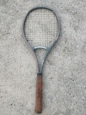 Raquette tennis rossignol d'occasion  Pau
