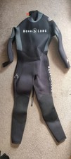 wetsuit 7mm for sale wetsuit 7mm for sale LINCOLN