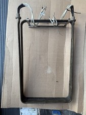 Henny penny kit for sale  Lake Worth