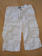 Shorts bermuda kurze gebraucht kaufen  Alpirsbach