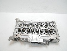 Zylinderkopf geplant ford gebraucht kaufen Zylinderkopf geplant ford gebraucht kaufen  Hamm, Sieg
