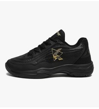 Mens pickleball shoes for sale  Grand Rapids