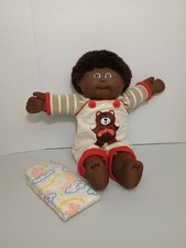 Cabbage patch kid for sale  Belleview