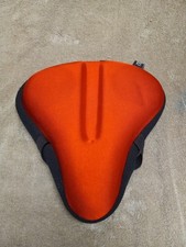 Bikeroo large exercise for sale  Englewood