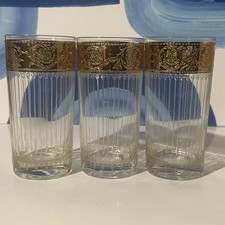 Vintage culver tyrol for sale  Selma