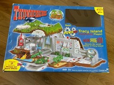 Vivid imagination power for sale  NORTHAMPTON