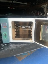 Lab digital forced for sale  Kennedale