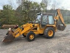 4x4 backhoe loader for sale 4x4 backhoe loader for sale Lake Ariel