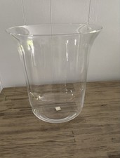 Partylite verona wick for sale  Otter Lake
