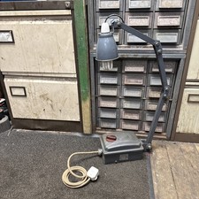 Vintage 1950 60s for sale  WALSALL