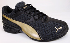 New puma tazon for sale  Rocky Mount