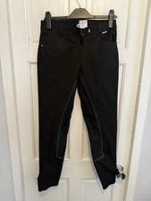 Polo sports jodhpurs for sale  NORTHWICH