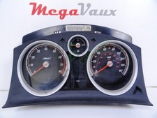 Instrument speedo clocks for sale  NOTTINGHAM