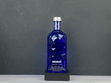 Absolut vodka facet gebraucht kaufen  Hannover