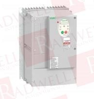 Schneider electric atv212wu75n for sale  UK