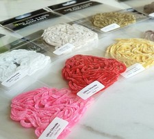 3mm fly tying for sale  SANDBACH