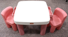 Vtg little tikes for sale  Manlius