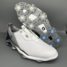 New mens footjoy for sale  Reynoldsburg