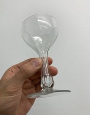 Bayel cut faceted d'occasion  Expédié en Belgium