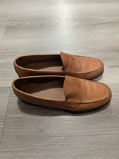 Bass weejuns men for sale  Rialto